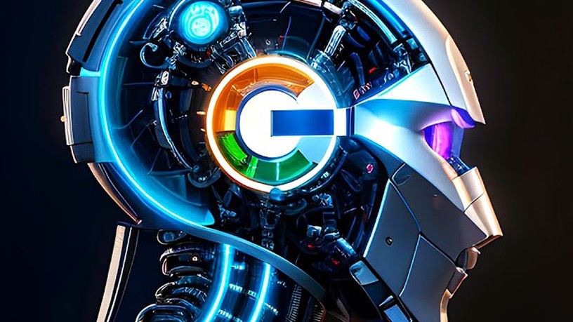 Google навлиза в AI битката. Моделът Gemini Pro срещу ChatGPT