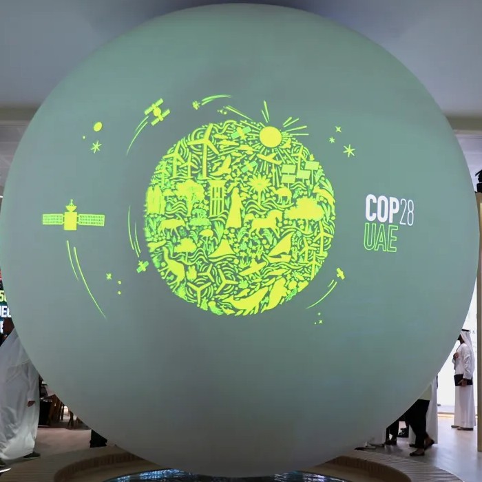 Оценка на качеството на въздуха в ЕС