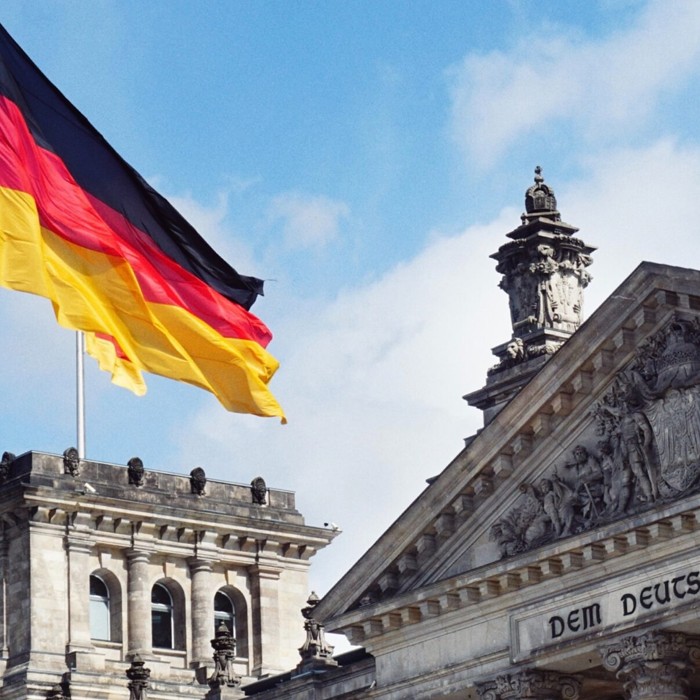 Бюджет 2024 на Германия - спирачка на дълга и справяне с решението на Конституционния съд