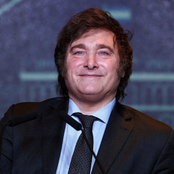 Ескалиращата инфлация в Аржентина и ерата Милей: Икономически анализ