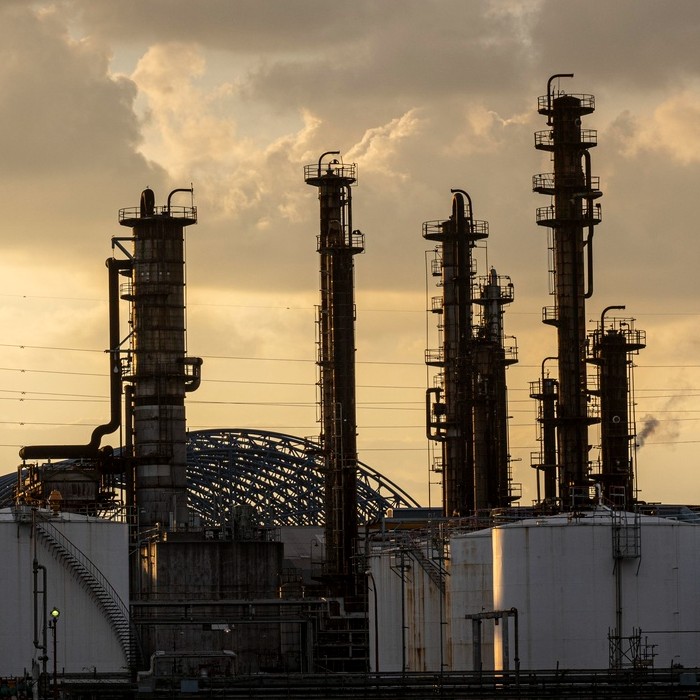 Цените на петрола се увеличават - какви са причините?