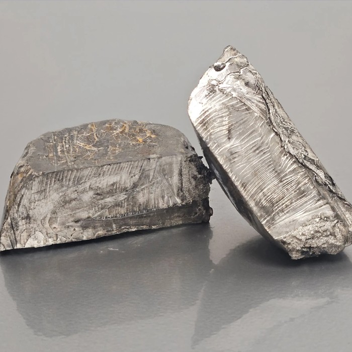 Боливия с ключова стъпка към усвояване на огромните си залежи от литий