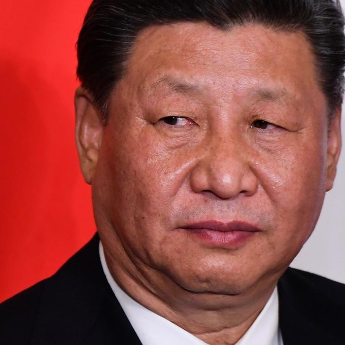 Предизвикателствата на китайския пазар и перспективите за 2024 година