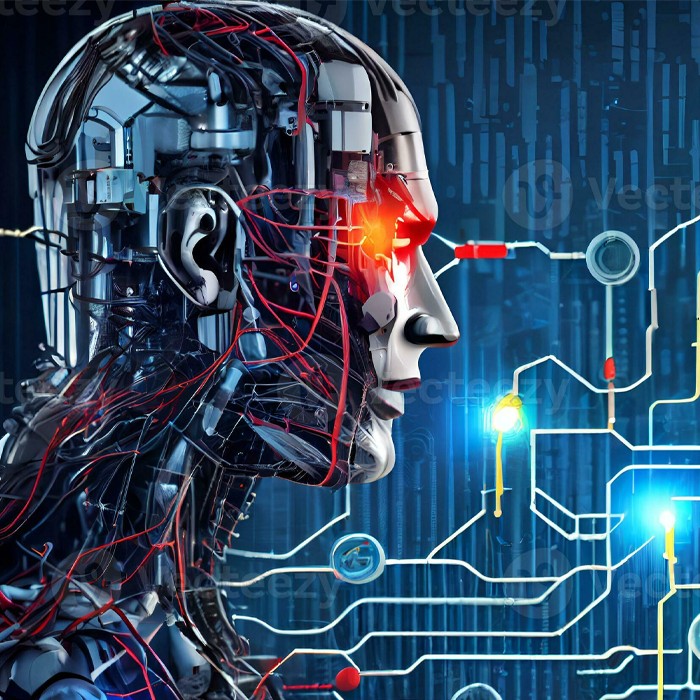 Стартъпът за изкуствен интелект на Илон Мъск | Investclub