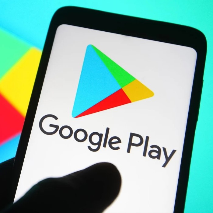 Alphabet със споразумение за антиконкурентни практики и прекомерно високи цени