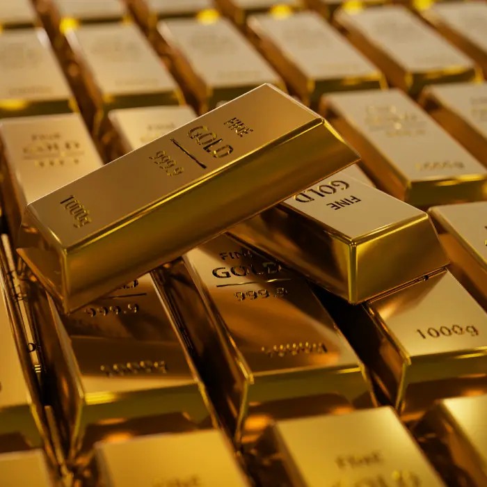 Costco постига златен успех с продажба на кюлчета