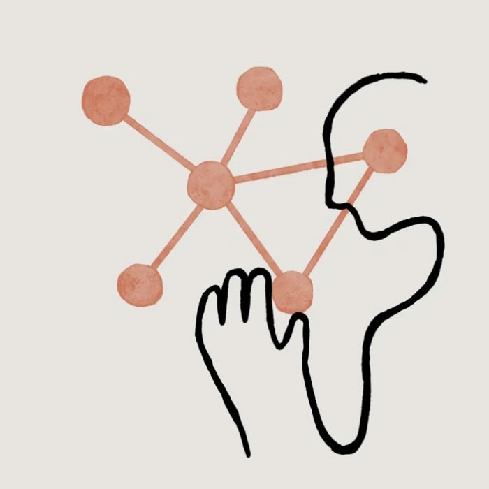 Anthropic ще се бори с доминацията на OpenAI в изкуствения интелект