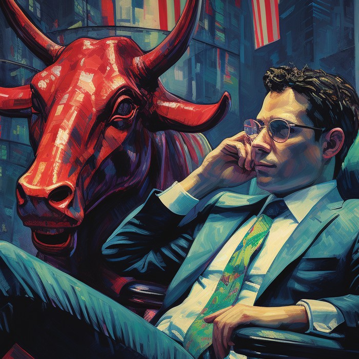 Как се управлява риска на фондовите пазари