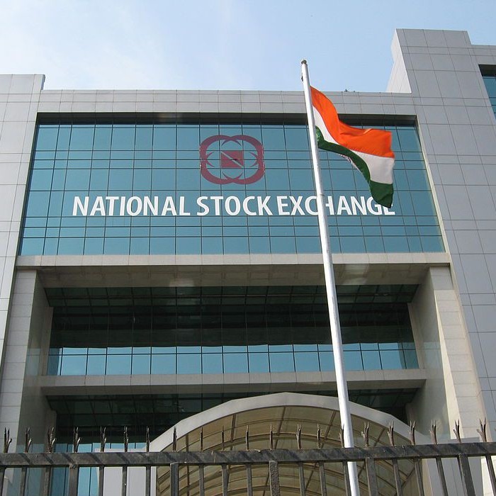 Какво стои зад рязкото покачване на индийските компании