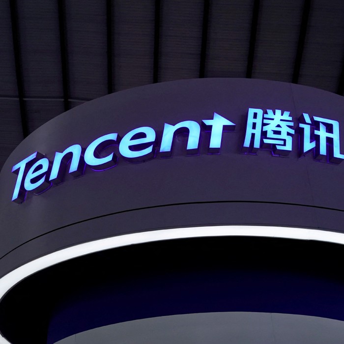 Акциите на гейминг компаниите в Китай се възстановяват