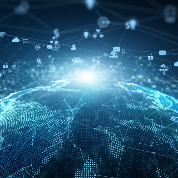 Коя американскa технологична компания отбеляза най-големият ръст през 2023