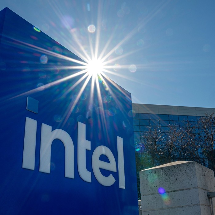 Intel прави най-мащабната инвестиция в Израел досега