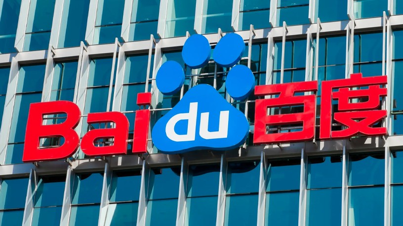 Чатботът на Baidu надмина 100 милиона потребители