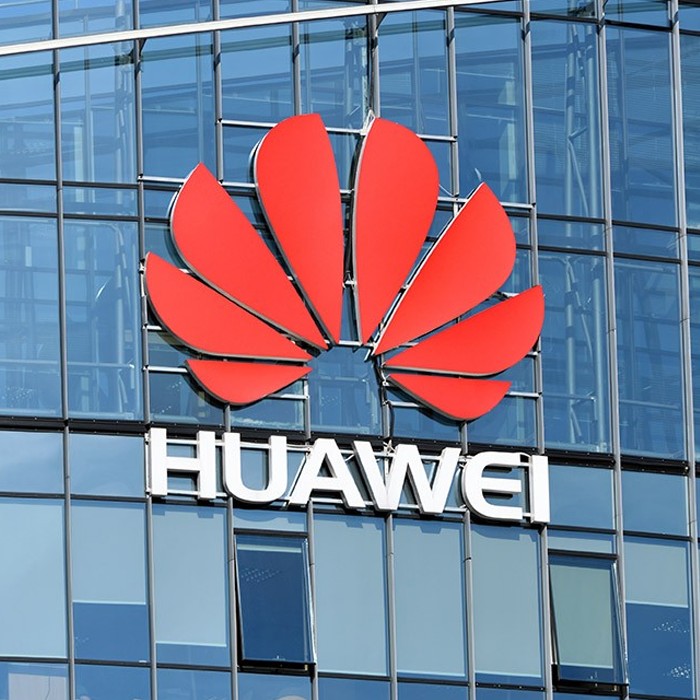 Huawei - пробив и преодолени предизвикателствата през 2023 година