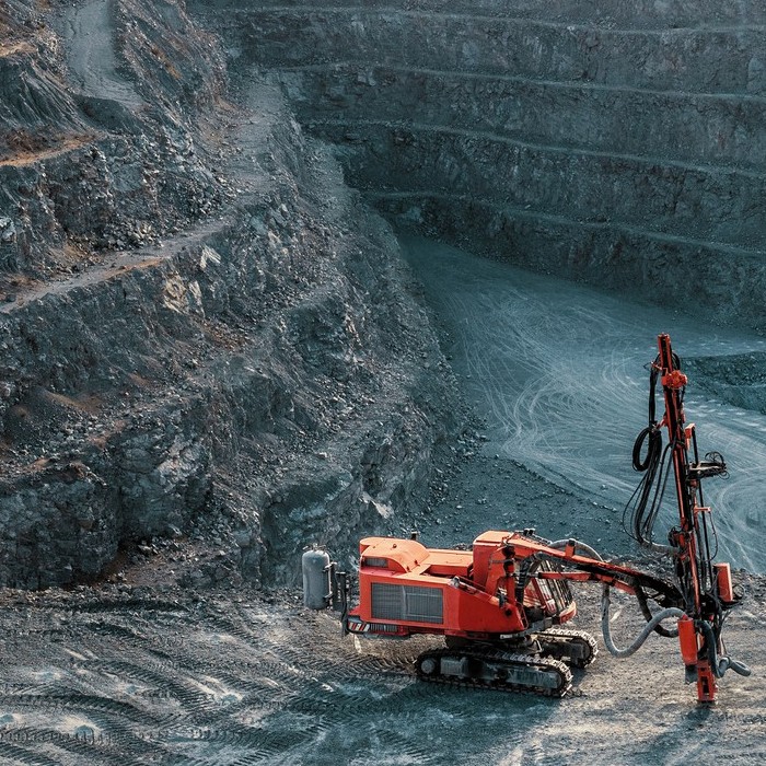 Можем ли да очакваме рали на медта през следващите години?