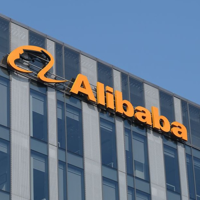 Анализ на пречките и възможностите пред Alibaba