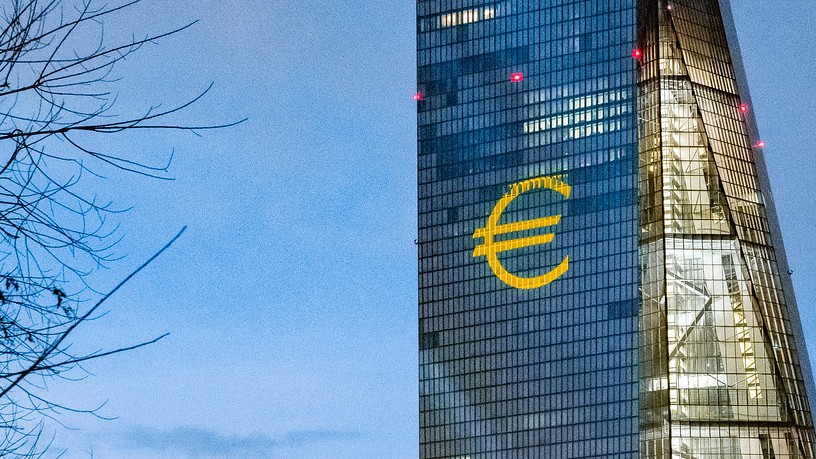 Рязък обрат! Инфлацията в Еврозоната се повиши до 2,9%