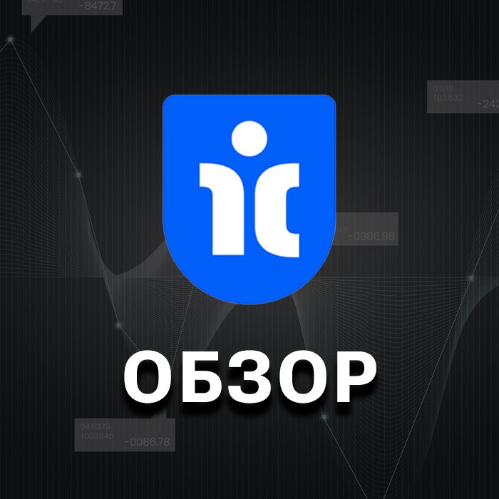 Боксуване на старта! Обзор на първата седмица от 2024 г.