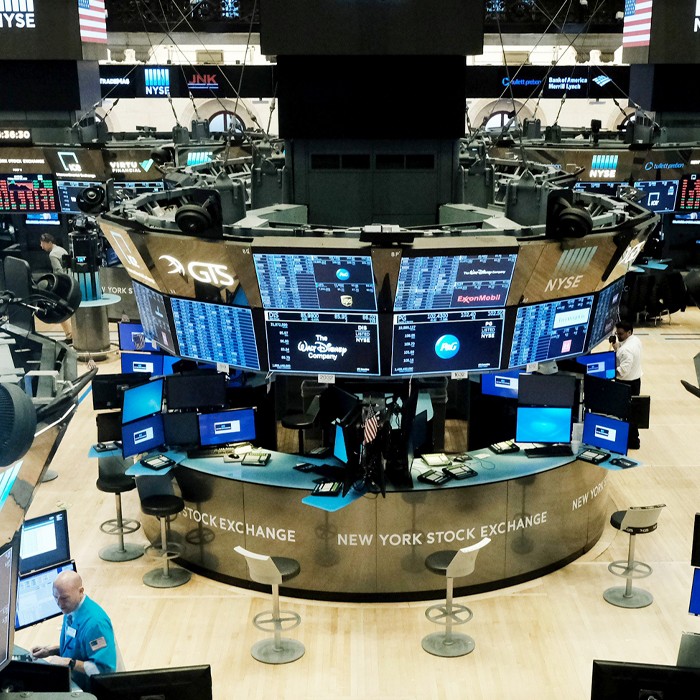 Анализ на представянето на секторите в S&P 500 през 2023 година