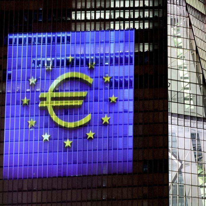 Неравенството в еврозоната е намаляло от 2015 година насам