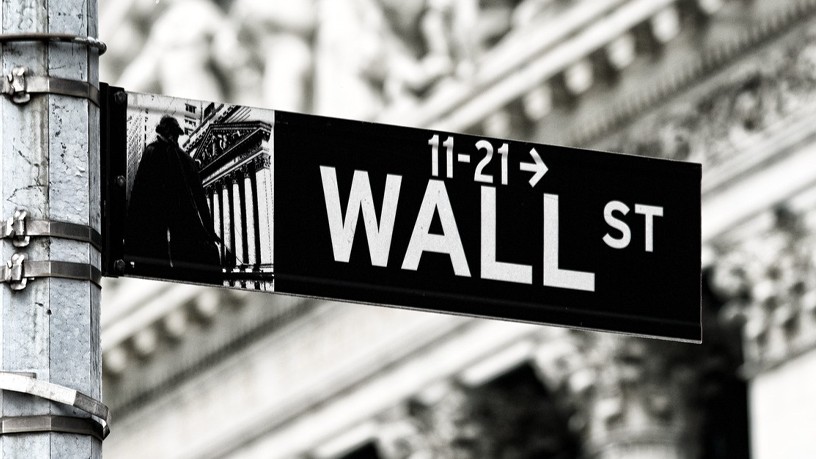Как започна втората седмица на 2024 за финансовите пазари?