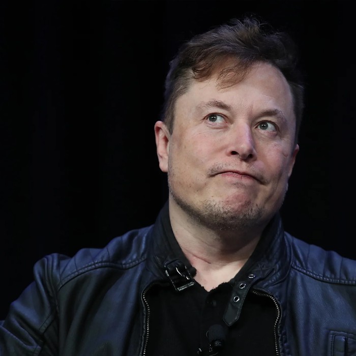 Стойността на X е спаднала със 72%, откакто Илон Мъск купи компанията