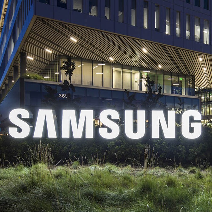 Ужасяваща прогноза за приходите на Samsung за Q4 на 2023