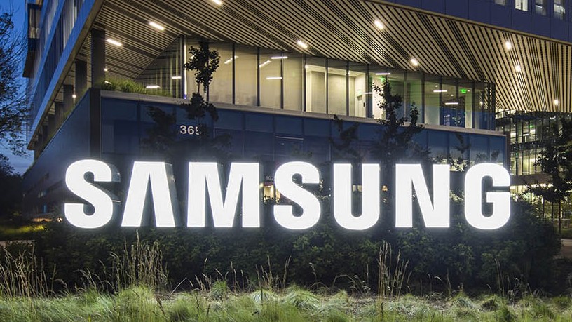 Ужасяваща прогноза за приходите на Samsung за Q4 на 2023