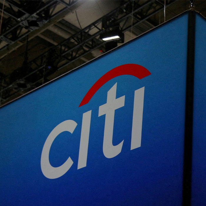 Citigroup с притеснителни резултати - банката отчете загуба от 1,8 млрд. долара за четвъртото тримесечие