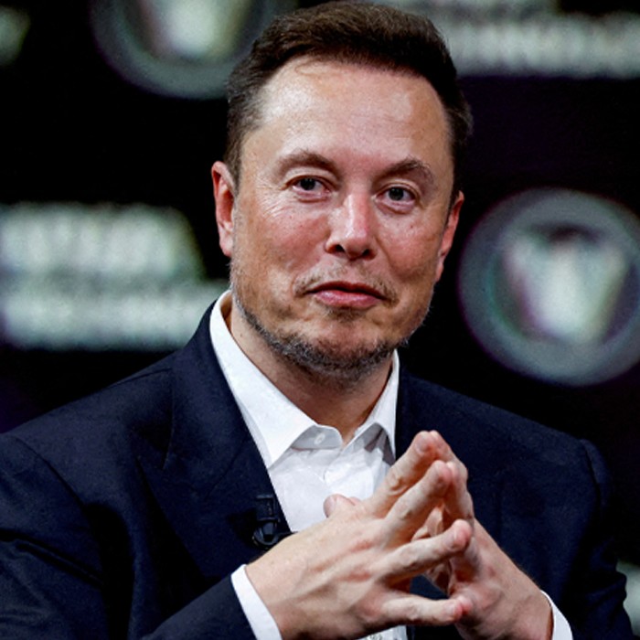 Илон Мъск иска да има по-голям контрол в Tesla