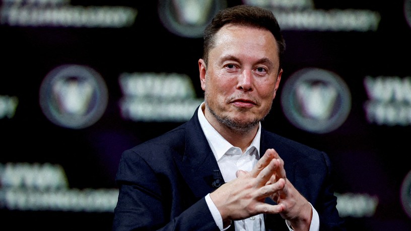 Илон Мъск иска да има по-голям контрол в Tesla