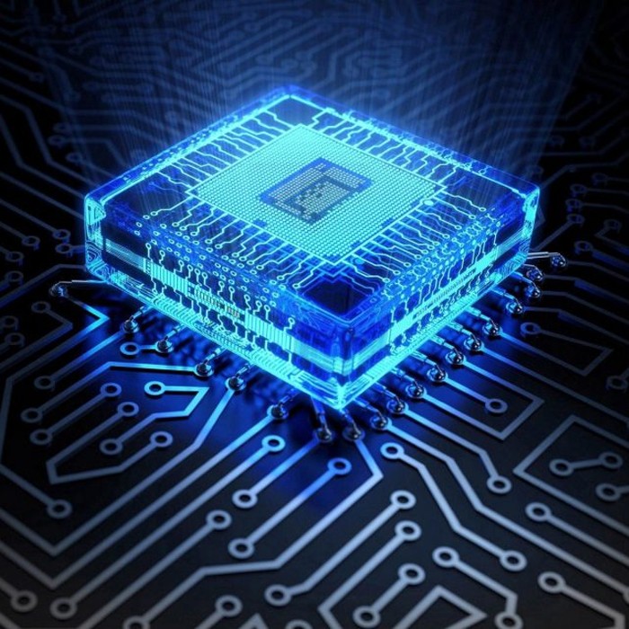 Сделка за милиарди в областта на софтуера за проектиране и инженеринг на полупроводници