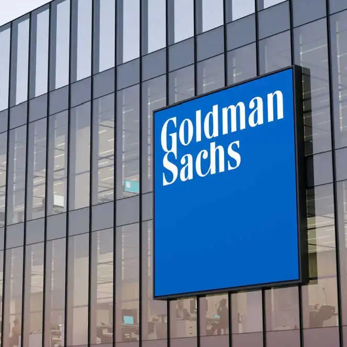 Goldman Sachs обяви "силни" финансови резултати