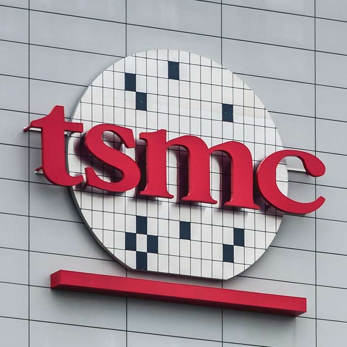 TSMC надмина очакванията за четвъртото тримесечие на фона на предизвикателствата в полупроводниковата индустрия