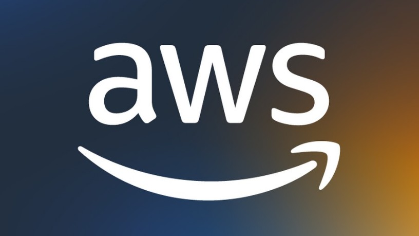 AWS на Amazon инвестира 15 милиарда долара в Япония
