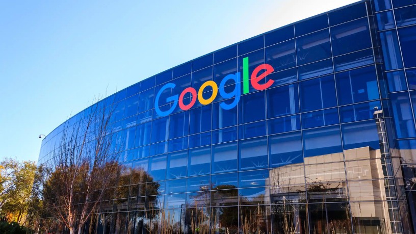 Google заяви, че са необходими още съкращения на работни места