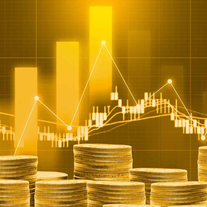 Добра ли ще бъде годината за инвеститорите в злато?