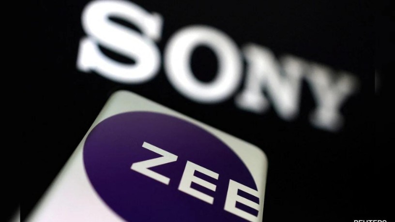 Разгадаване на провала за сливане Sony-Zee