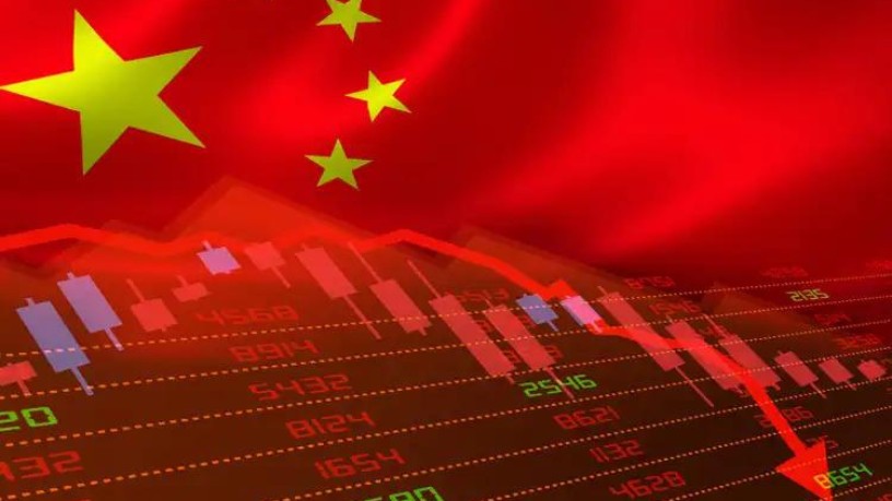 Китайските власти обмислят намеса на фондовия пазар