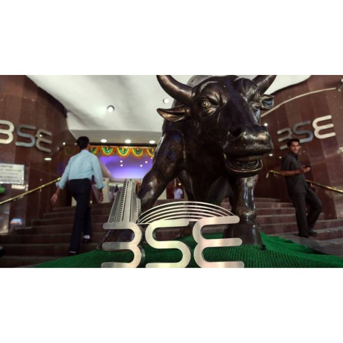 Индия изпреварва Хонконг и се превръща в четвъртия по големина световен фондов пазар