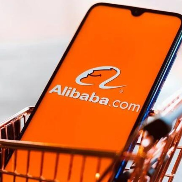 Съоснователителите на Alibaba купуват акции на стойност над 200 млн. долара