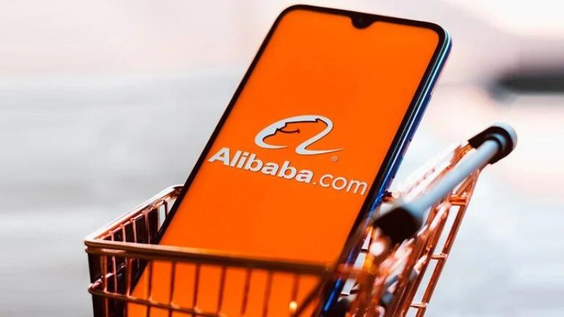 Съоснователителите на Alibaba купуват акции на стойност над 200 млн. долара