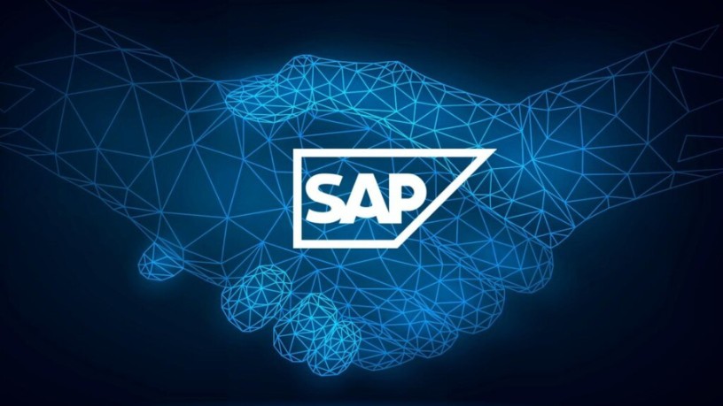 Акциите на SAP достигат исторически връх след силни финансови резултати