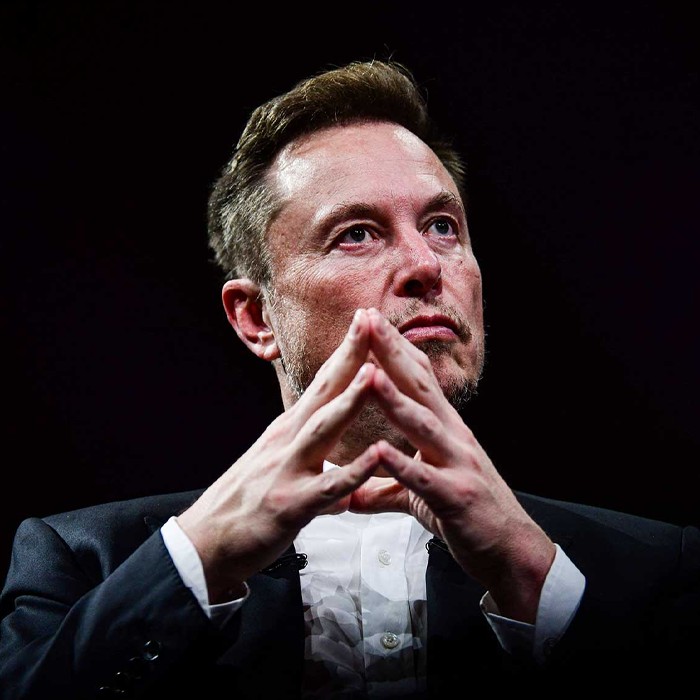 Tesla е изправена пред предизвикателства