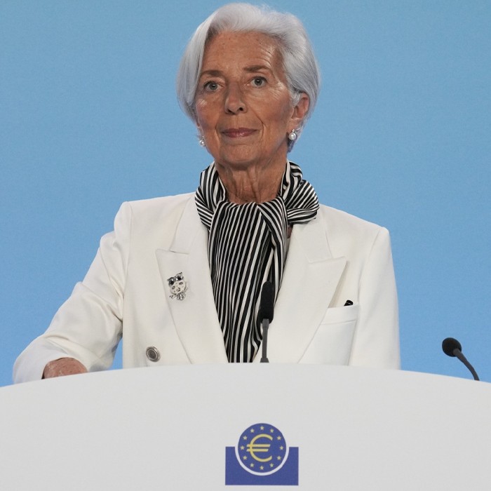 В очакване на следващия ход на ЕЦБ: задава ли се понижение на лихвите?