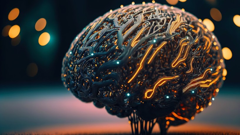 Neuralink постига важен етап с първия човешки мозъчен имплант