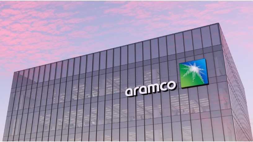 Aramco с изненадващ ход на енергийния пазар