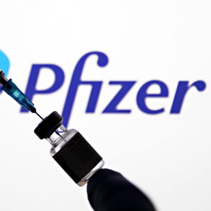 Анализ на приходите на Pfizer и очакванията за 2024