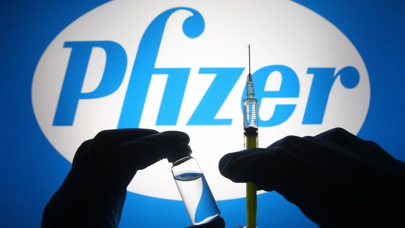 Анализ на приходите на Pfizer и очакванията за 2024