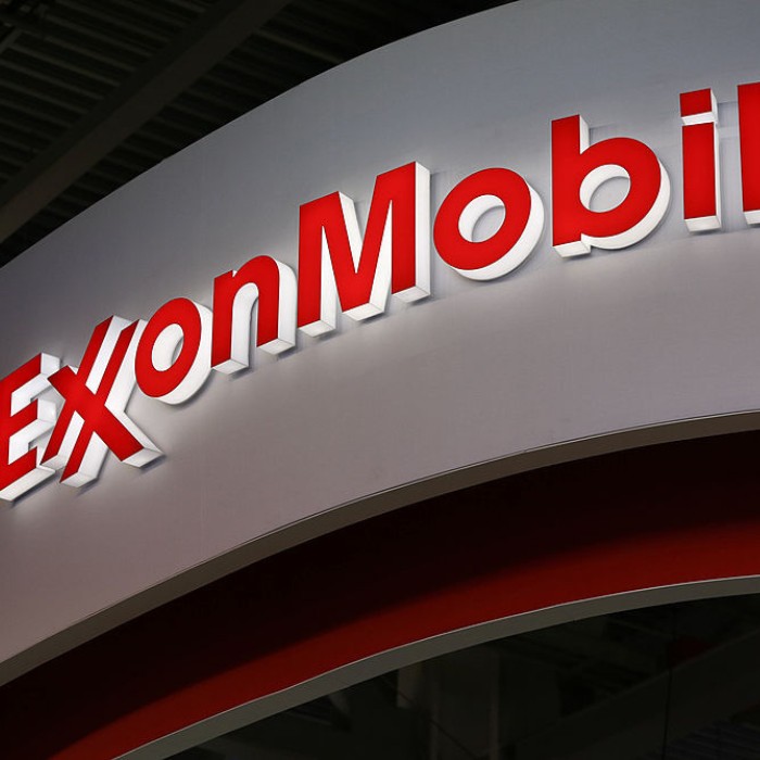 Добри резултати за Exxon въпреки по-ниските цени на петрола